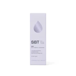 Discount Deodorants·Deo Spray