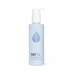 Outlet Reinigung·Cleansing