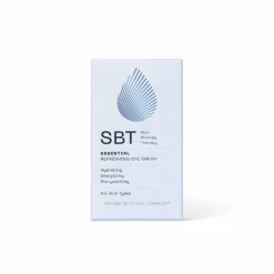 Discount Augenpflege·Augenpflege