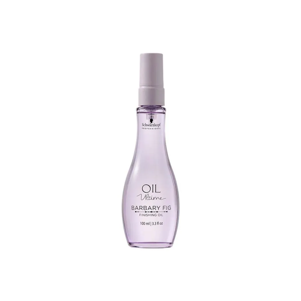 Outlet Haarserum