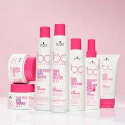 Online Shampoo·Hair Care