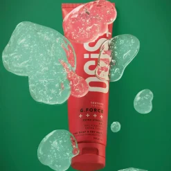 Best Styling-Produkte