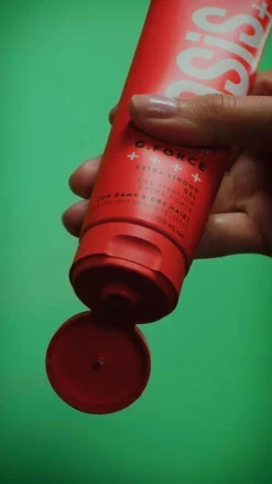 Best Styling-Produkte