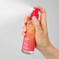 Outlet Styling-Produkte