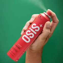 Best Styling-Produkte