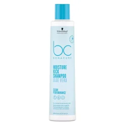 Best Shampoo·Shampoo