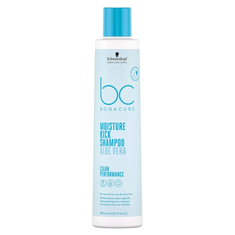 Best Shampoo·Shampoo