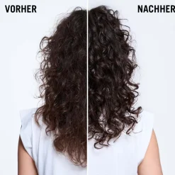 Best Shampoo·Shampoo