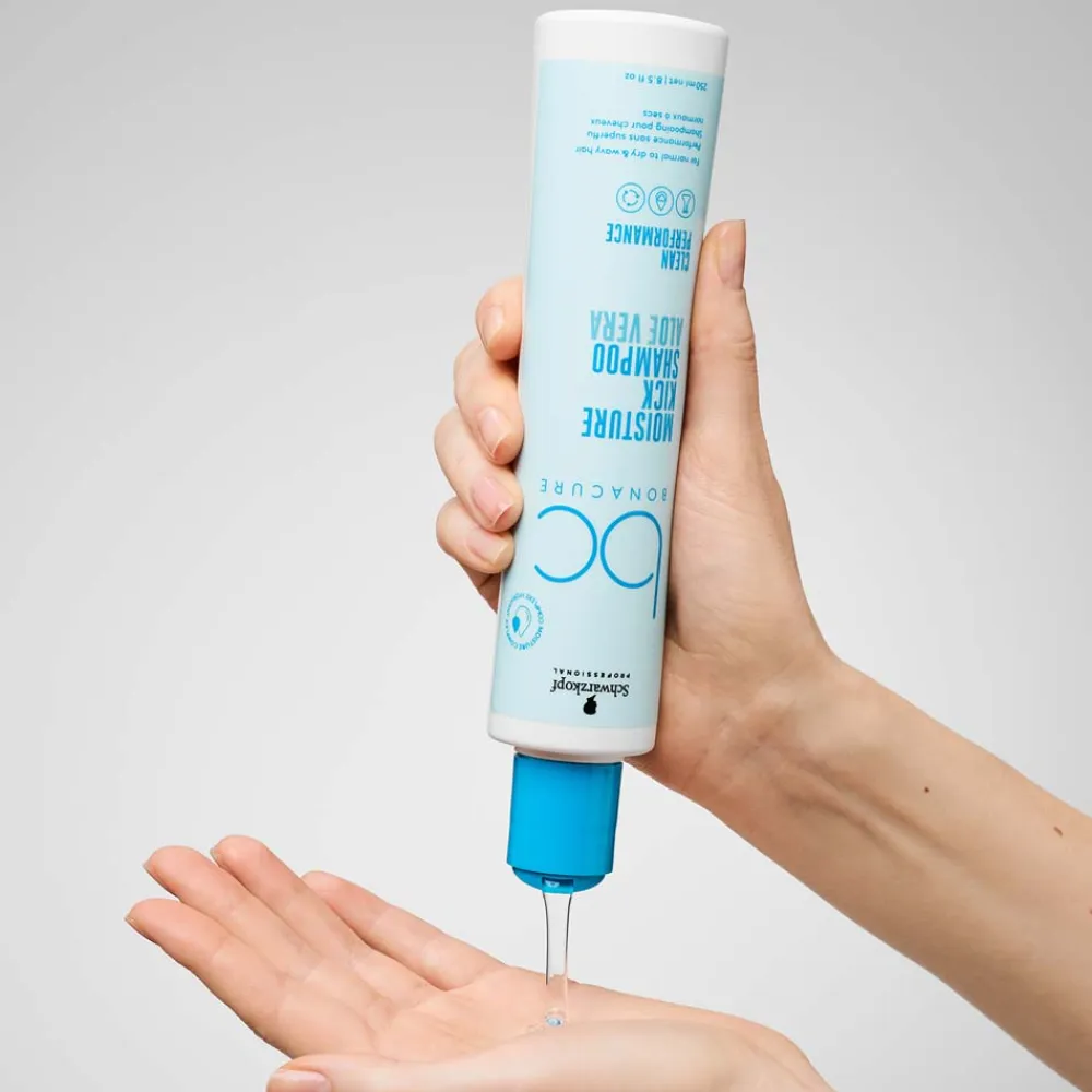 Best Shampoo·Shampoo