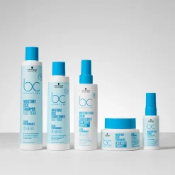 Best Shampoo·Shampoo