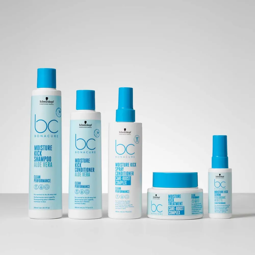 Best Shampoo·Shampoo