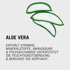 Best Shampoo·Shampoo