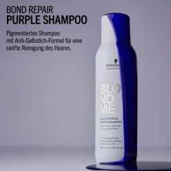 Shampoo·Shampoo