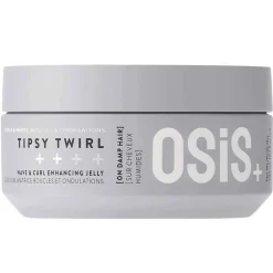 Clearance Styling-Produkte