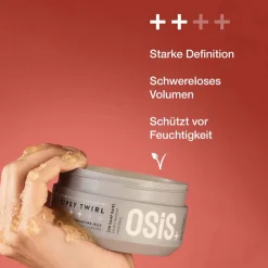 Clearance Styling-Produkte