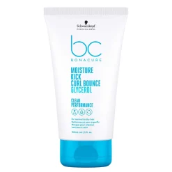 Hot Shampoo·Hair Care