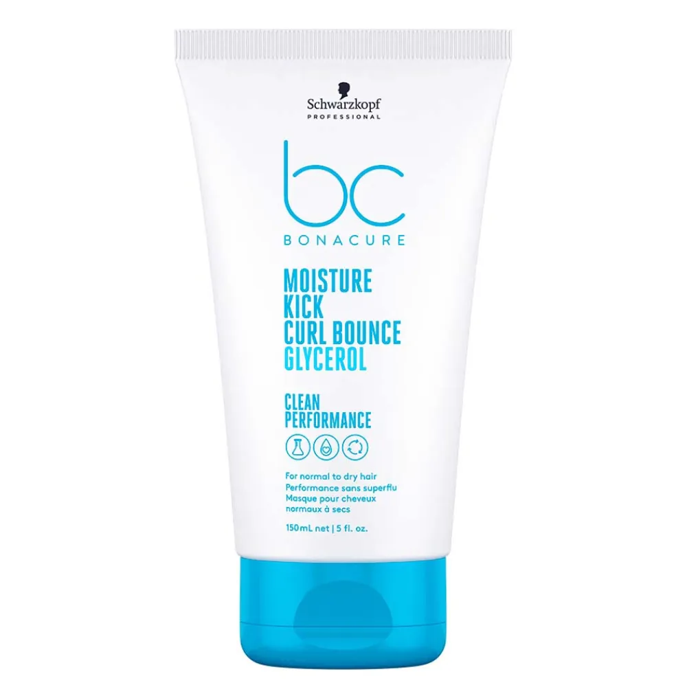 Hot Shampoo·Hair Care