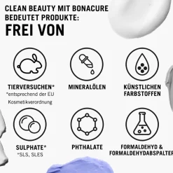 Hot Shampoo·Hair Care