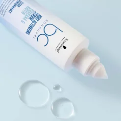New Haarserum