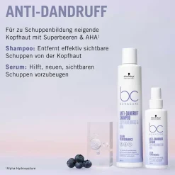 Clearance Shampoo·Shampoo