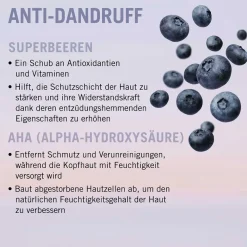 Clearance Shampoo·Shampoo