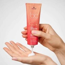 Sale Styling-Produkte