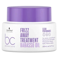 Discount Styling-Produkte