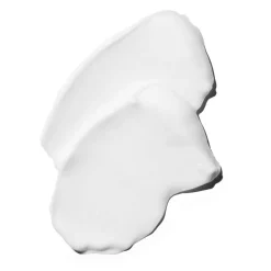 Discount Styling-Produkte