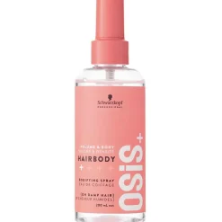 Sale Styling·Haarspray