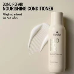 Best Conditioner