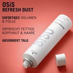 New Shampoo·Shampoo