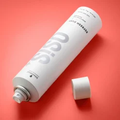 New Shampoo·Shampoo