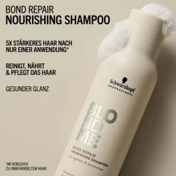 Shampoo·Shampoo