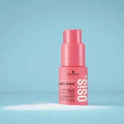 Online Styling-Produkte