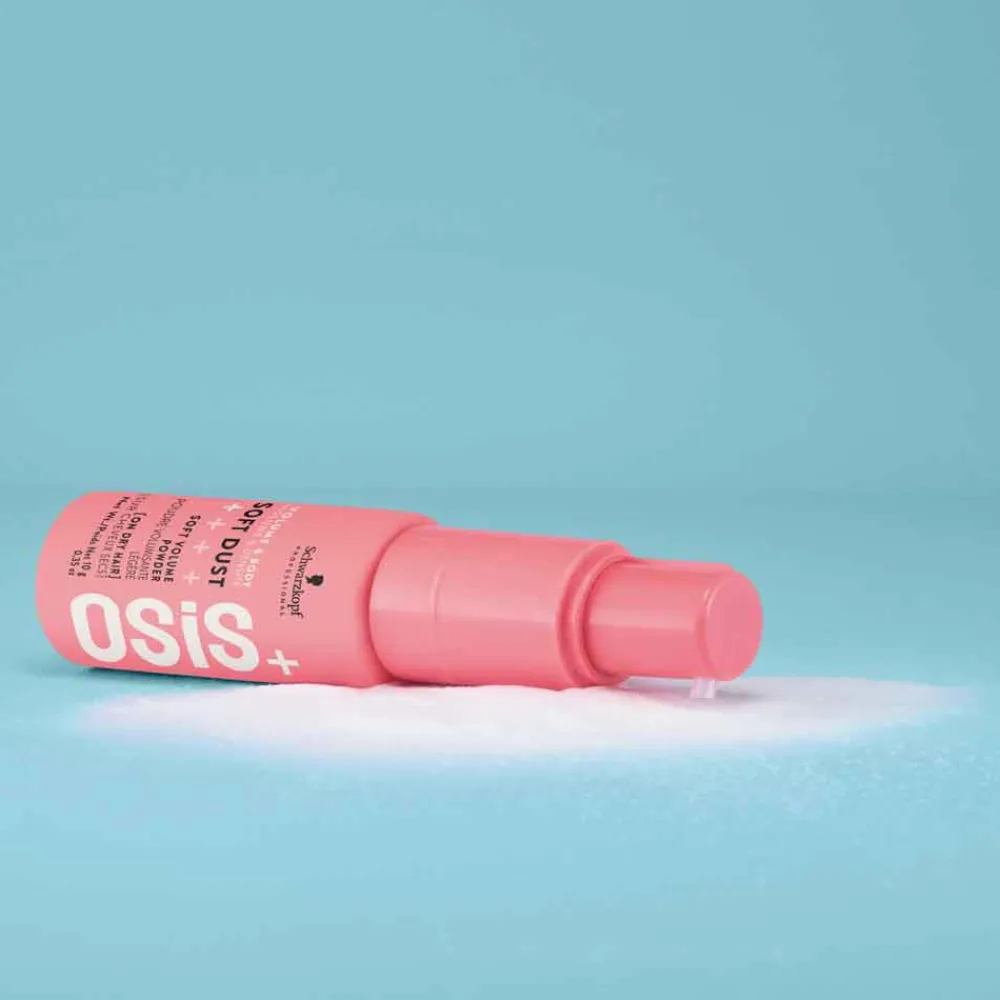 Online Styling-Produkte