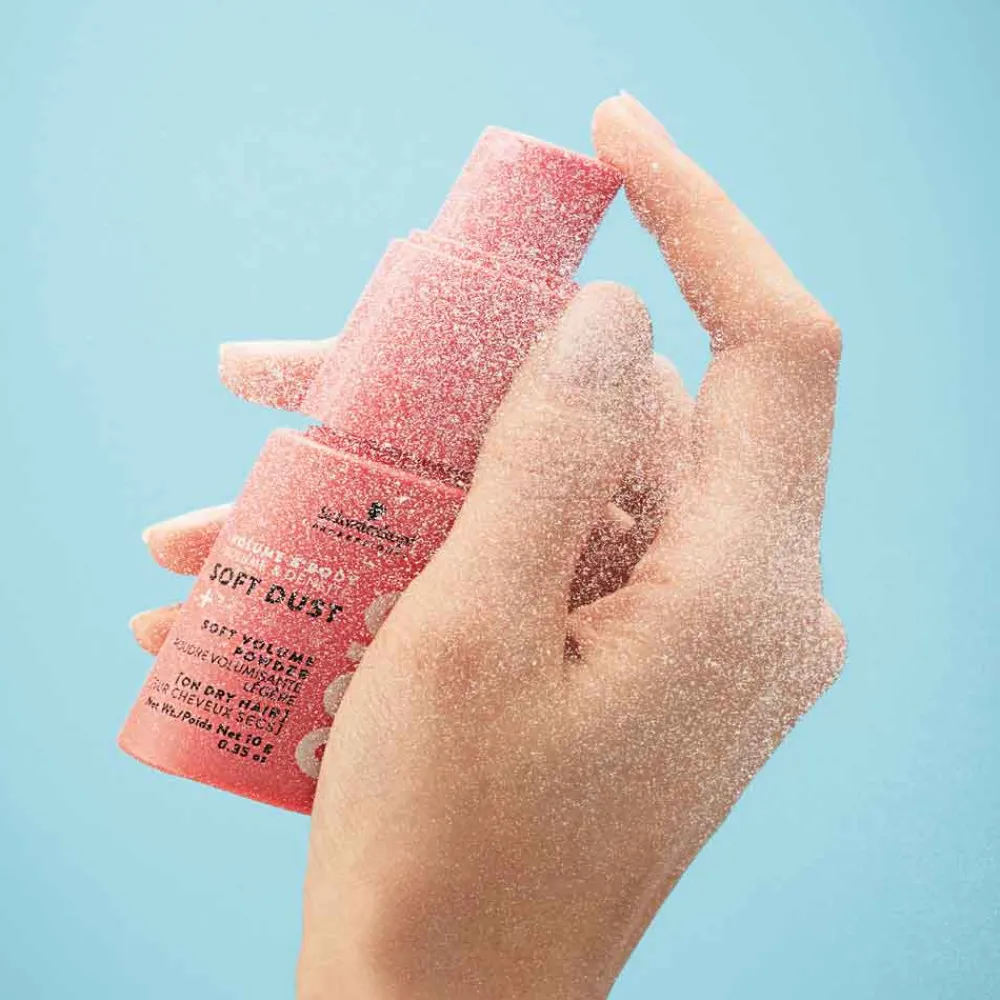 Online Styling-Produkte