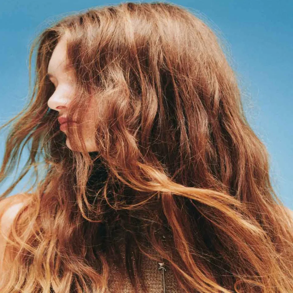 Online Styling-Produkte