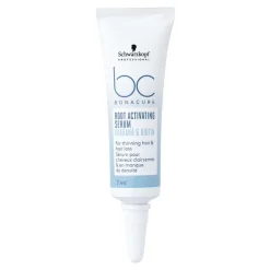Best Haarserum