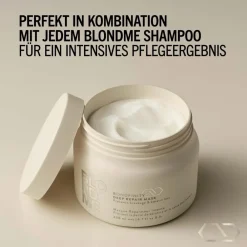 Hot Shampoo·Shampoo