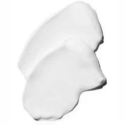 Outlet Shampoo·Hair Care