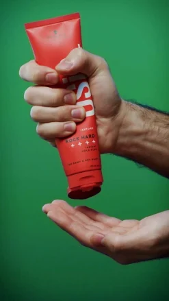 Discount Styling-Produkte