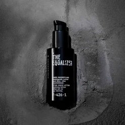 Outlet Herren Rasur & Bartpflege·Rasur