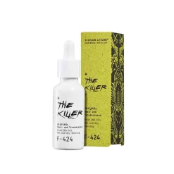 Herren Rasur & Bartpflege·Rasur