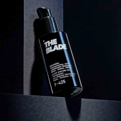 Sale Herren Rasur & Bartpflege·Rasur