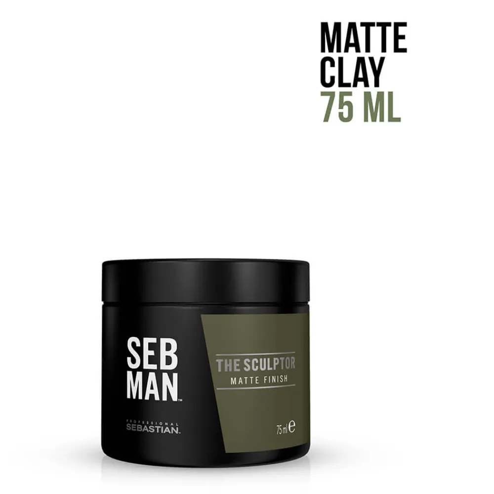 Hot ·Haarwachs & Gel|Styling-Produkte