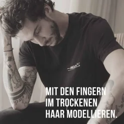 Online ·Haarwachs & Gel|Styling-Produkte