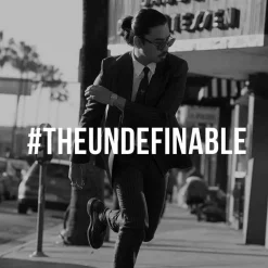 Online ·Haarwachs & Gel|Styling-Produkte