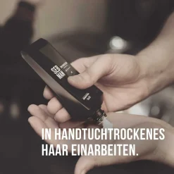 Sale ·Haarwachs & Gel|Styling-Produkte