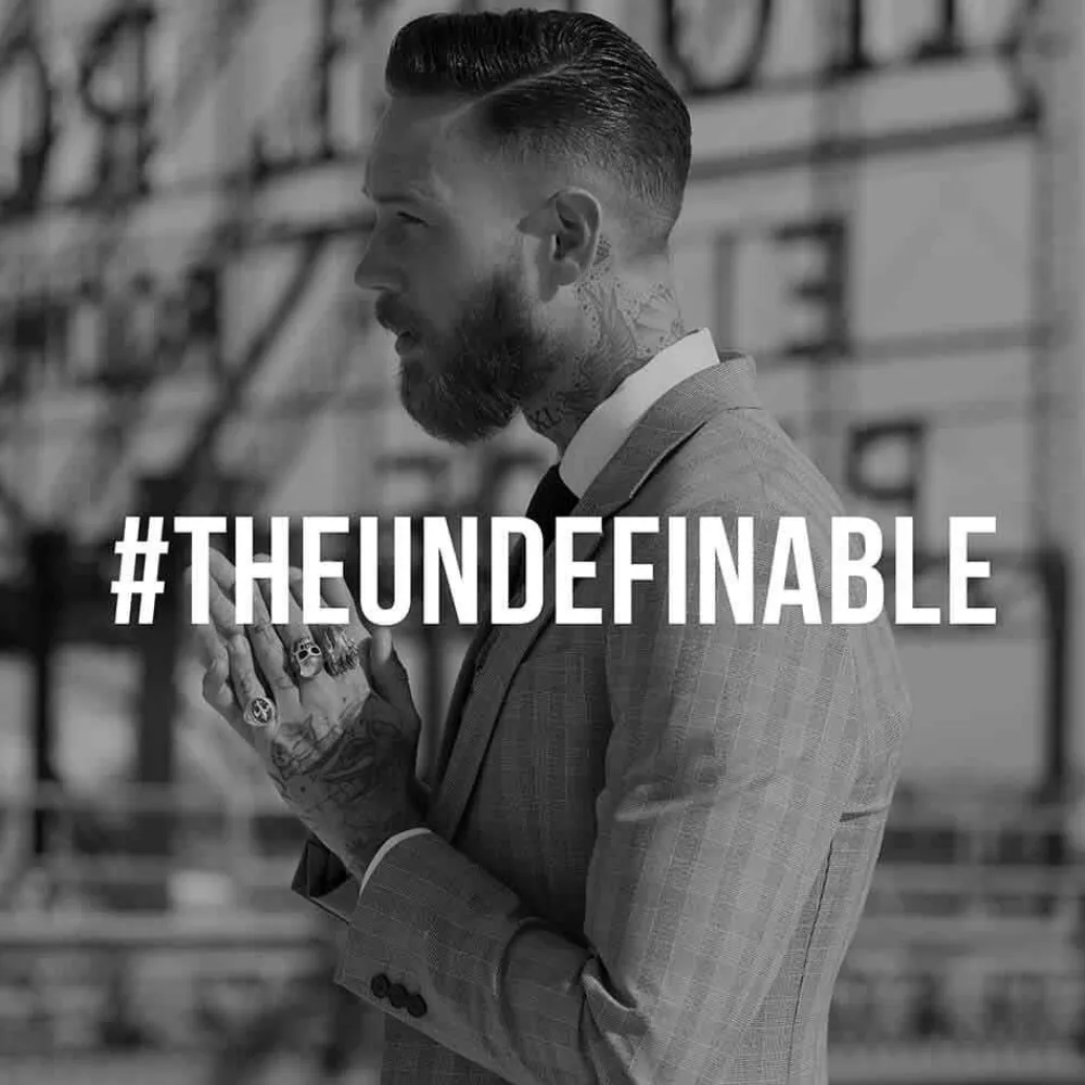 Clearance Herren ·Haaröl|Sets·Bartpflege