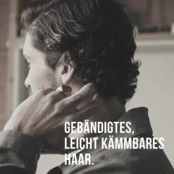 Online Pflege·Shampoo & Conditioner|Conditioner